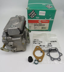 142-0660 Onan Carburetor Kit for Industrial Engines B48M-GA018 11-88 (Spec A) OBSOLETE 