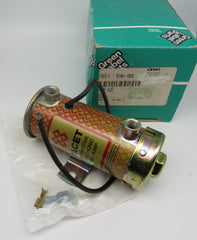 149-1828 Onan Generator Fuel Pump Kit for MCCK OBSOLETE 2/9/2024 THIS PART IS IN STOCK 2/9/2024