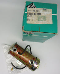 149-1828 Onan Generator Fuel Pump Kit for MCCK OBSOLETE 2/9/2024 THIS PART IS IN STOCK 2/9/2024