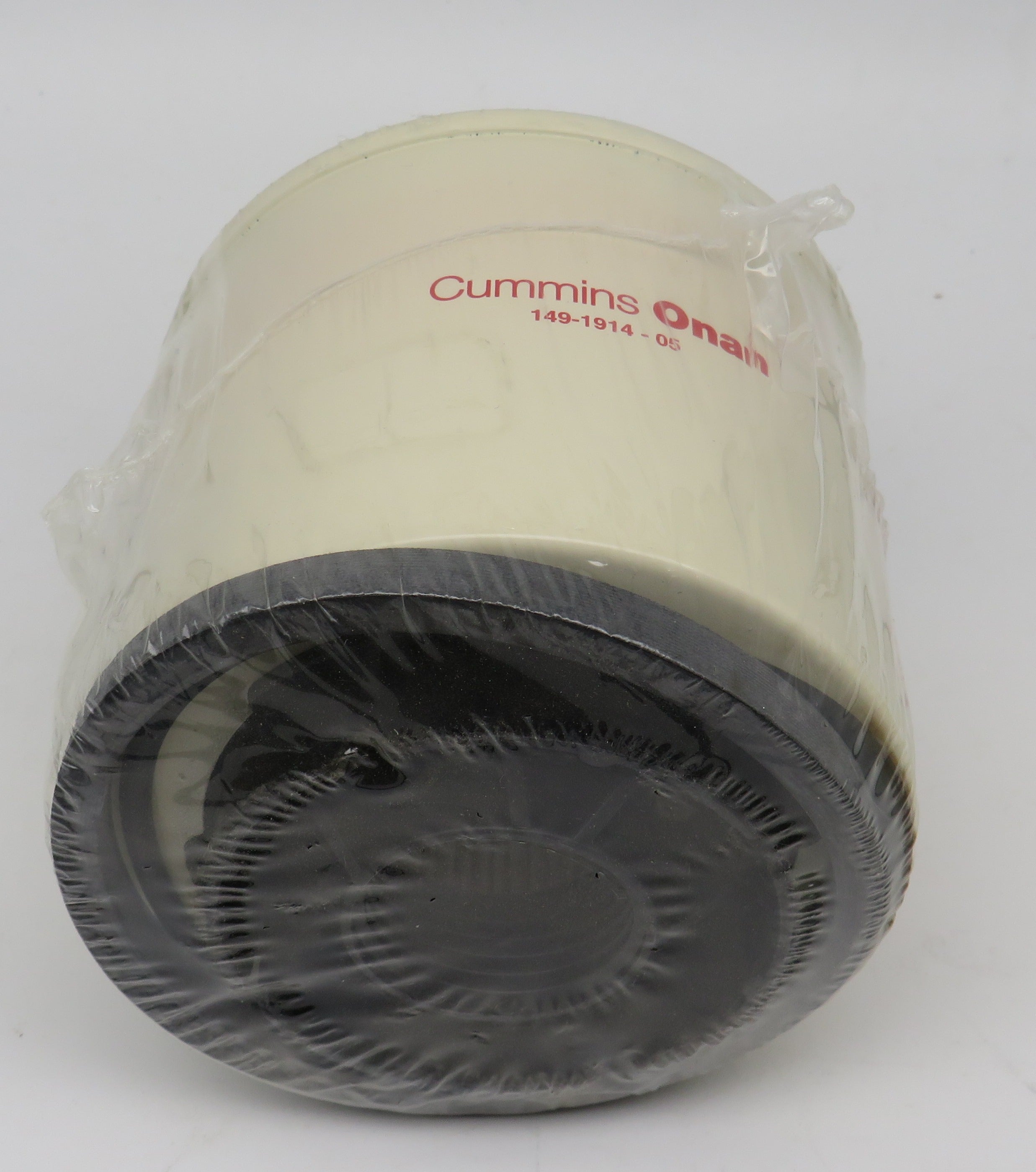 149-1914-05 & 149-1914-04 Onan Fuel Water Seperator Element Filter 