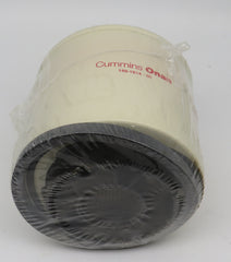 149-1914-05 & 149-1914-04 Onan Fuel Water Separator Element Filter 4/3/2024 THIS PART IS IN STOCK 4/3/2024