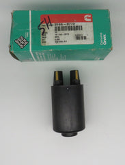 166-0772 Onan Ignition Coil 12V CCK, B & N Series 2/6/2024 THIS PART IS IN STOCK