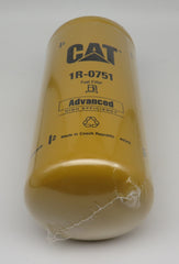 1R0751 Caterpillar CAT Fuel Filter 1R-0751
