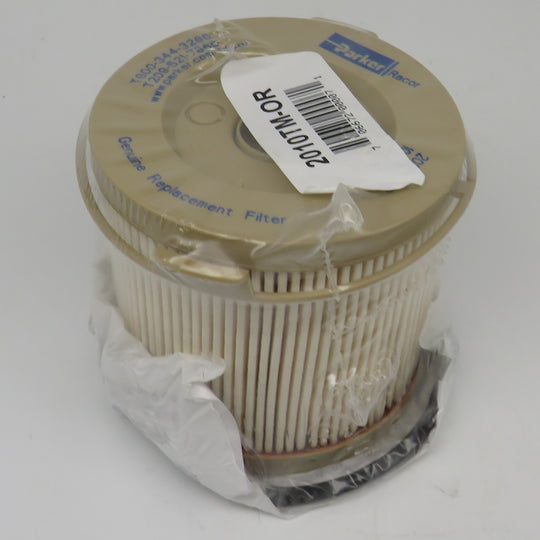2010 TMOR Racor 10 Micron Fuel Filter 5/13/2024 THIS PART IS IN STOCK 5/13/2024