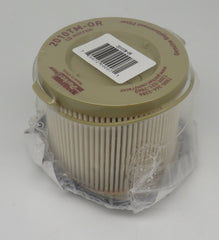 2010 TMOR Racor 10 Micron Fuel Filter 5/13/2024 THIS PART IS IN STOCK 5/13/2024
