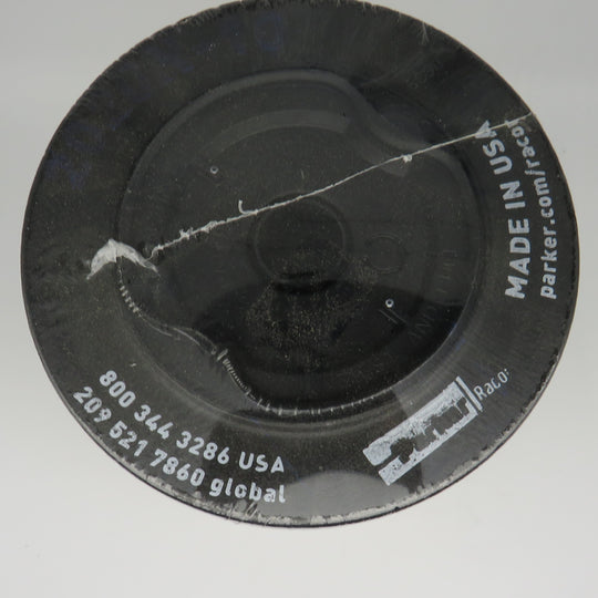 2020 TM Racor 10 Micron Blue Filter Replaced by 2020N-10 1/16/2025 THIS PART IS IN STOCK 1/16/2025