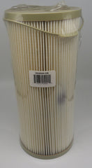 2020 SM Racor Brown 2 Micron Fuel Filter