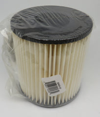 2040N-02 Racor Micron SM Brown Secondary Fuel Filter