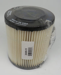 2040N-10 Racor 10 Micron Fuel Filter Replaces 2040TMOR