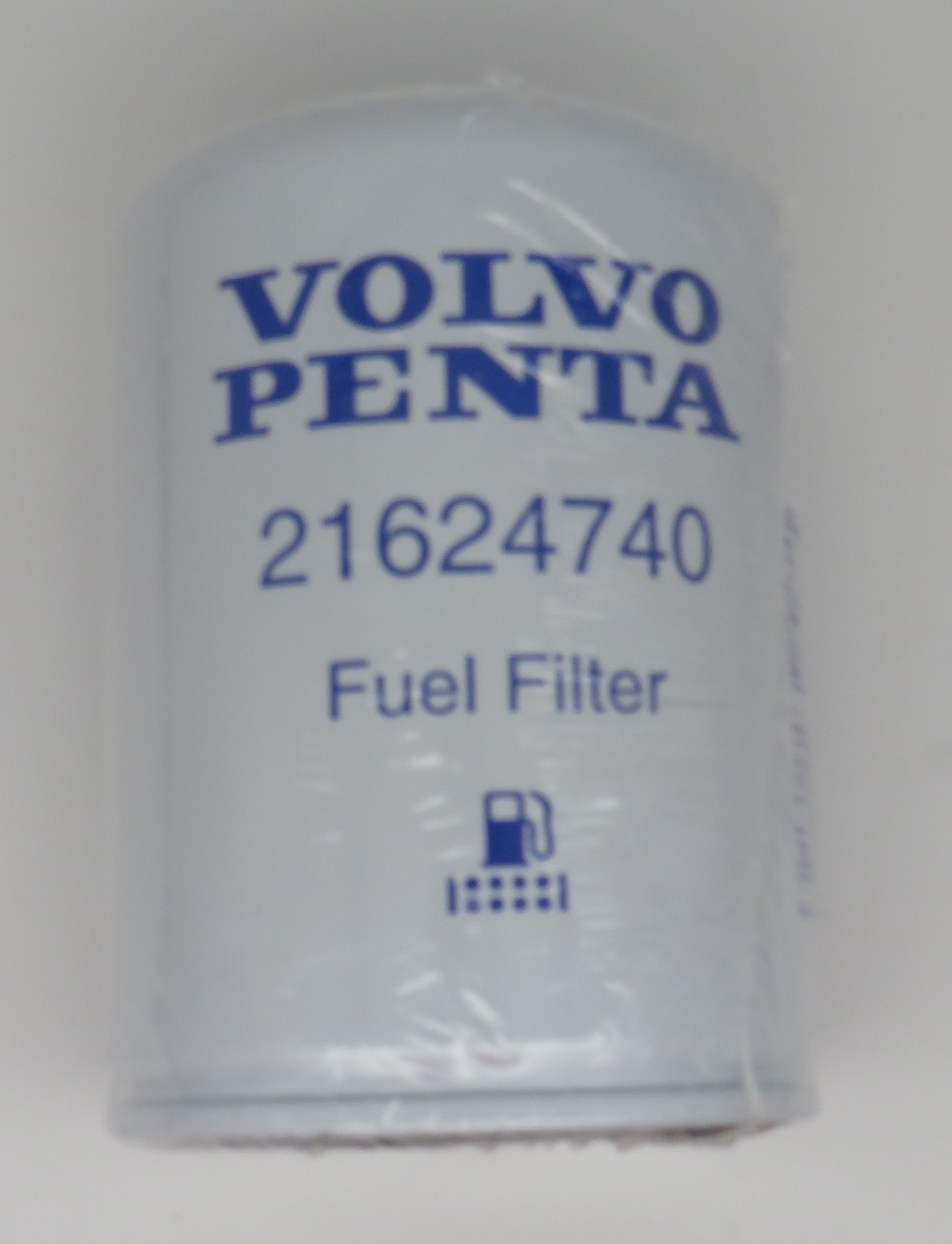 21624740 Volvo Penta Fuel Filter FALL/SLP