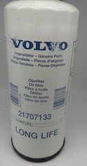 21707133 Volvo Penta Oil Filter SLP