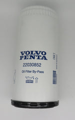 22030852 Volvo Penta Oil Filter SLP