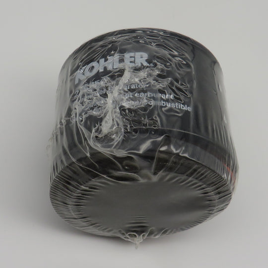 225259 Kohler Fuel/Water Separator 7/27/2026 THIS PART IS IN STOCK 7/27/2026