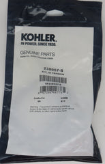 238057 Kohler Coil Wire Kit (Replaced by 238057-S)
