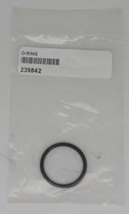 239842 Kohler O-Ring for 267715 Oil Cap Filter
