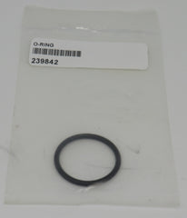 239842 Kohler O-Ring for 267715 Oil Cap Filter