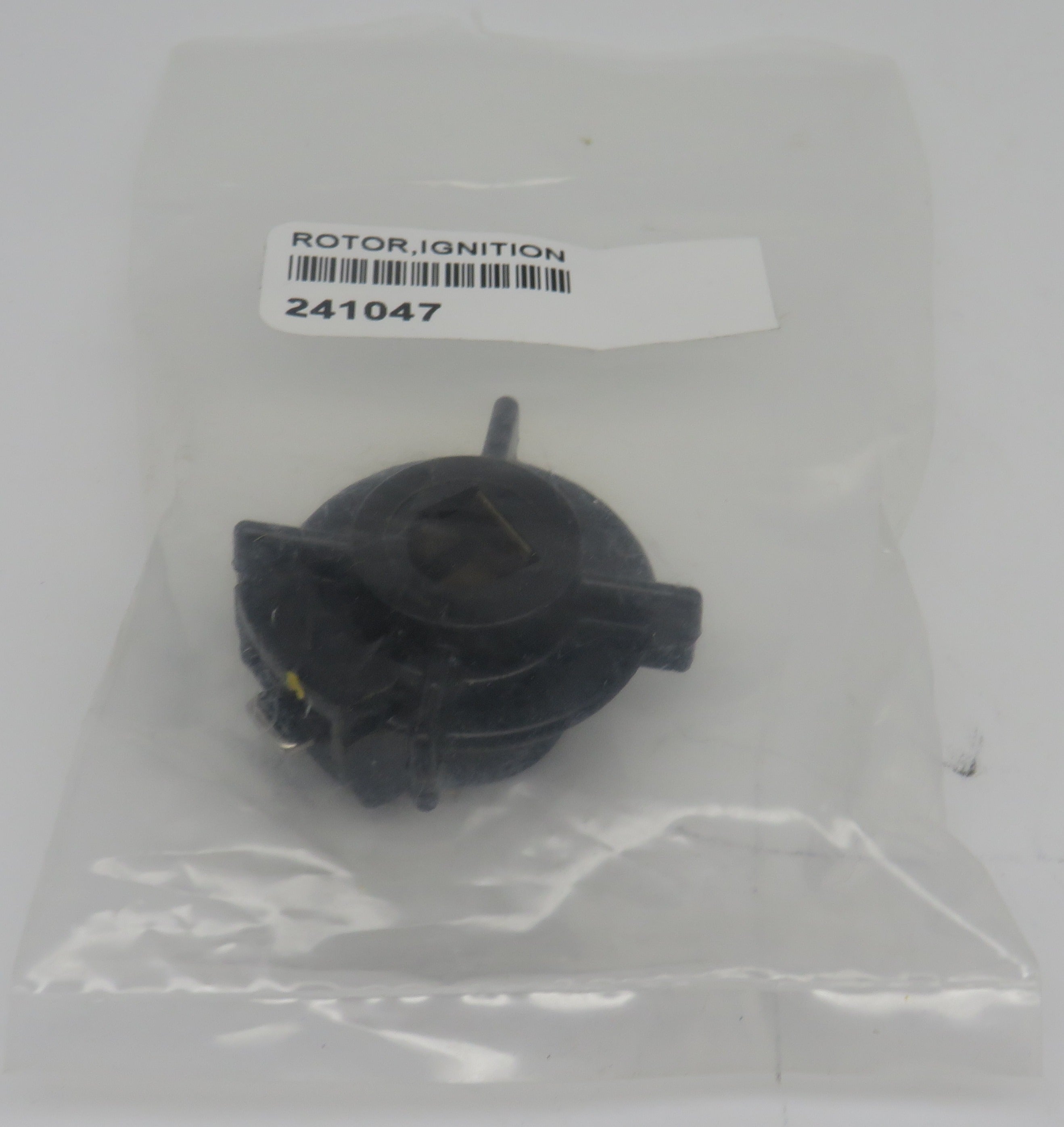 241047 Kohler Rotor Ignition (Replaced by DX2765)