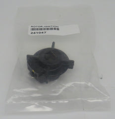 241047 Kohler Rotor Ignition (Replaced by DX2765)