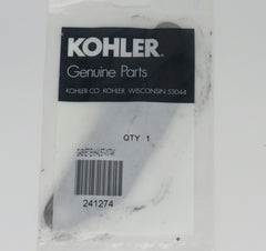 241274 Kohler Exhaust-Intake Gasket