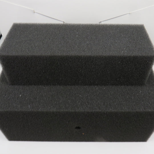 24-22003 Northern Lights Lugger Air Filter 02/23/2026 THIS PART IS IN STOCK 02/23/2026