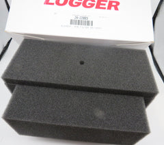 24-22003 Northern Lights Lugger Air Filter