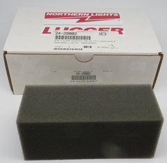 24-28002 Northern Lights Lugger Air Filter Element Generator (Replaces 24-28300)
