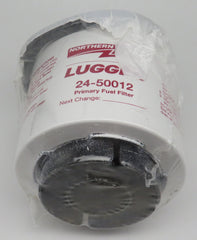 24-50012 Northern Lights Lugger Fuel Filter