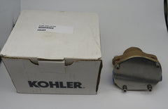 246489 Kohler Pump, Sea Water, Without Pulley For Kohler 6.5CZ23 (goes with 267437 seawater pump drive)