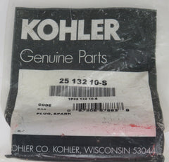 2513210-S Kohler Spark Plug (Replaces 235041-S)