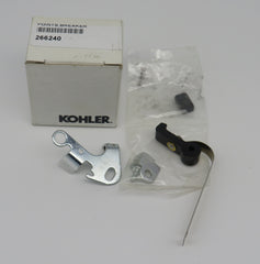 266240 Kohler Ignition Breaker Point Set [Fairbanks A2437A]