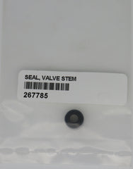 267785 Kohler Seal, Valve Stem