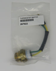 267922 Kohler Thermostat Switch