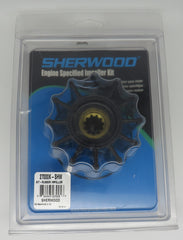 27000K Sherwood Impeller Kit (27000K-SHW)