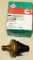 309-0717 Onan Pressure Switch (Replaces 309-0667) 