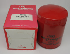 35828 Westerbeke Oil Filter