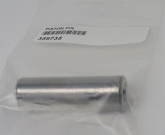 359735 Kohler Piston Pin