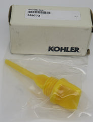 359773 Kohler Oil Gauge