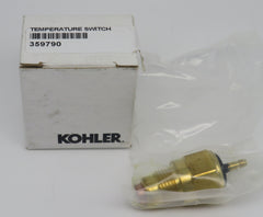 359790 Kohler Switch, Temperature