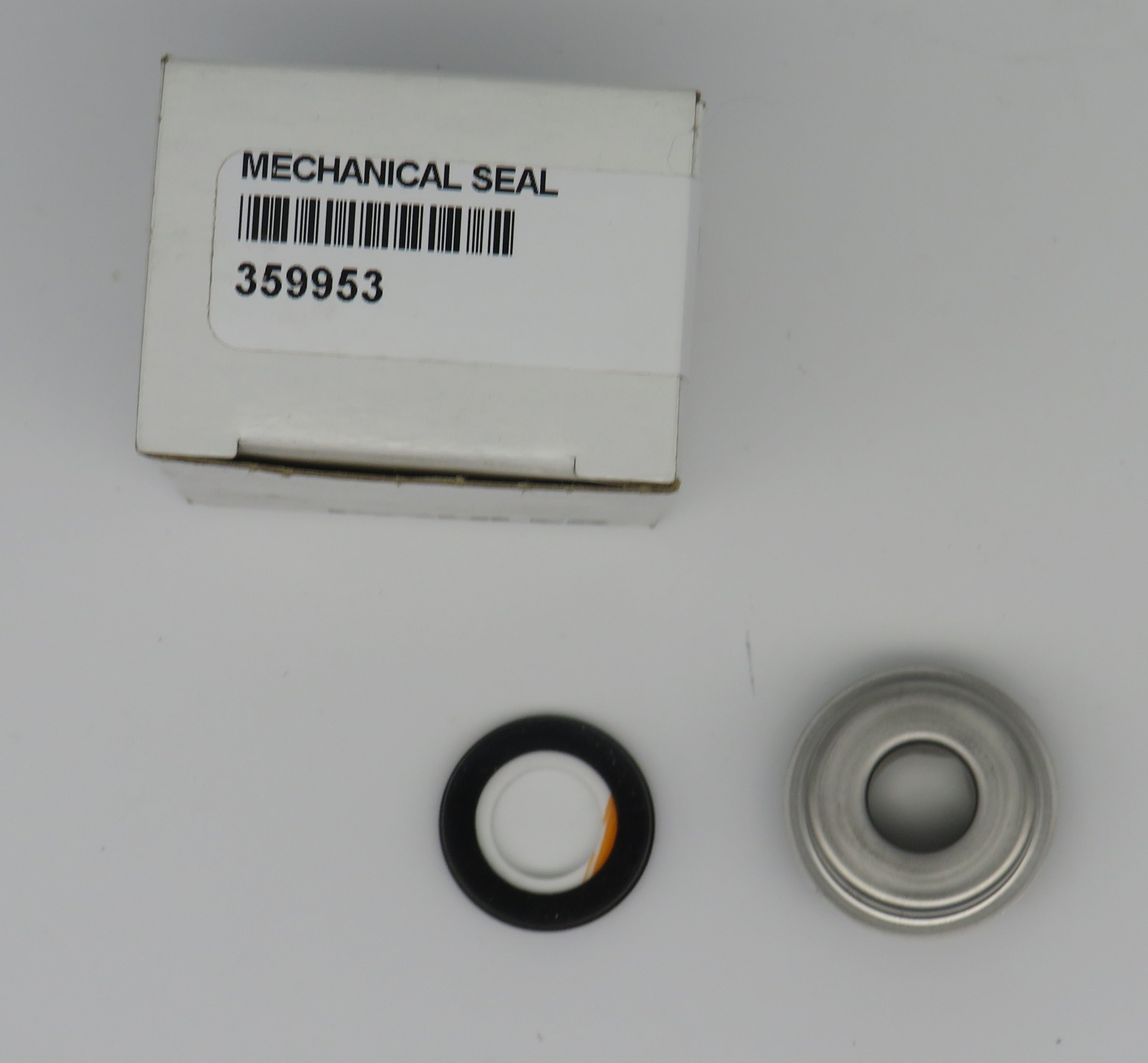 359953 Kohler Mechanical Seal (For K359952 Water Pump)