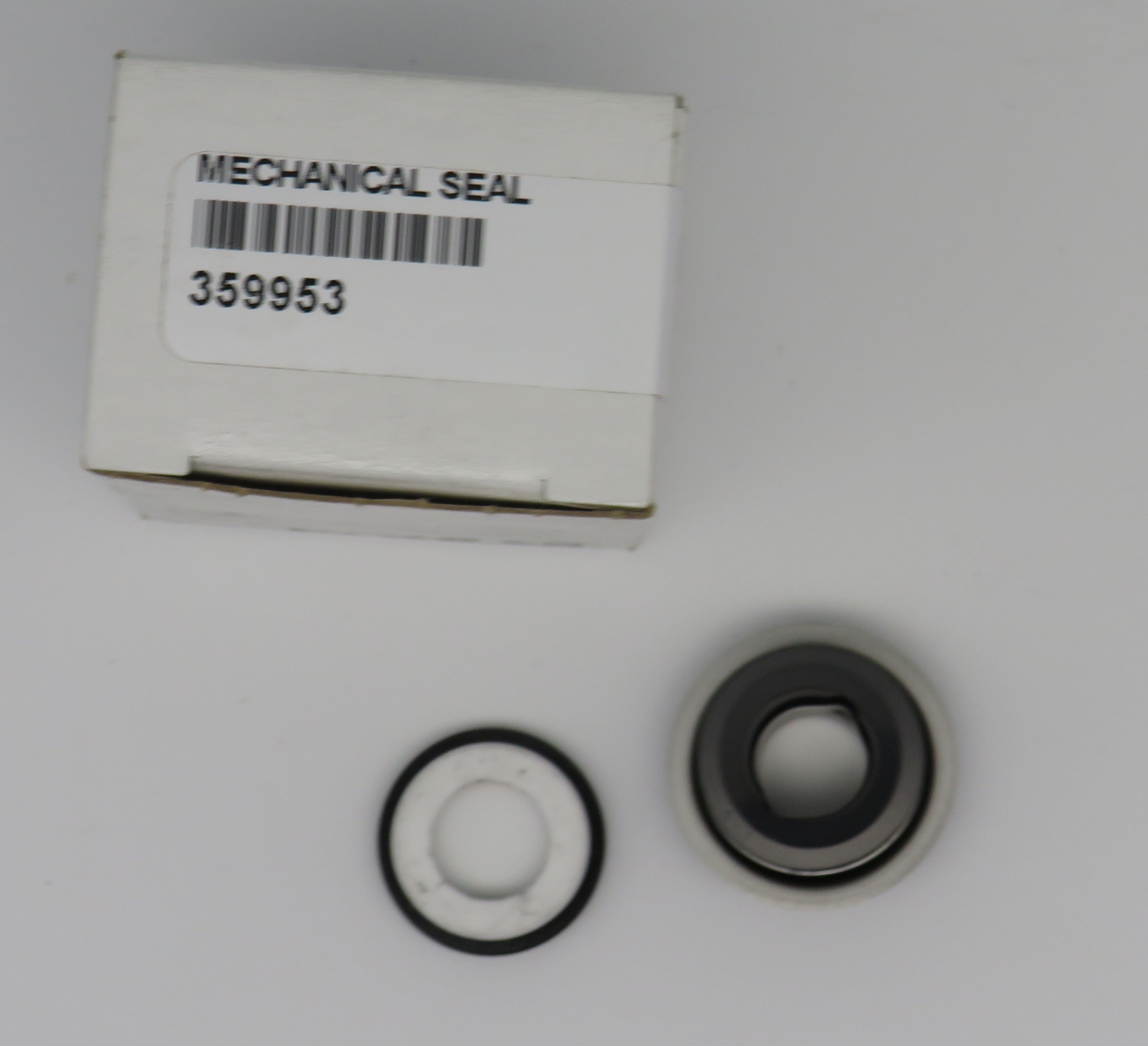 359953 Kohler Mechanical Seal (For K359952 Water Pump)