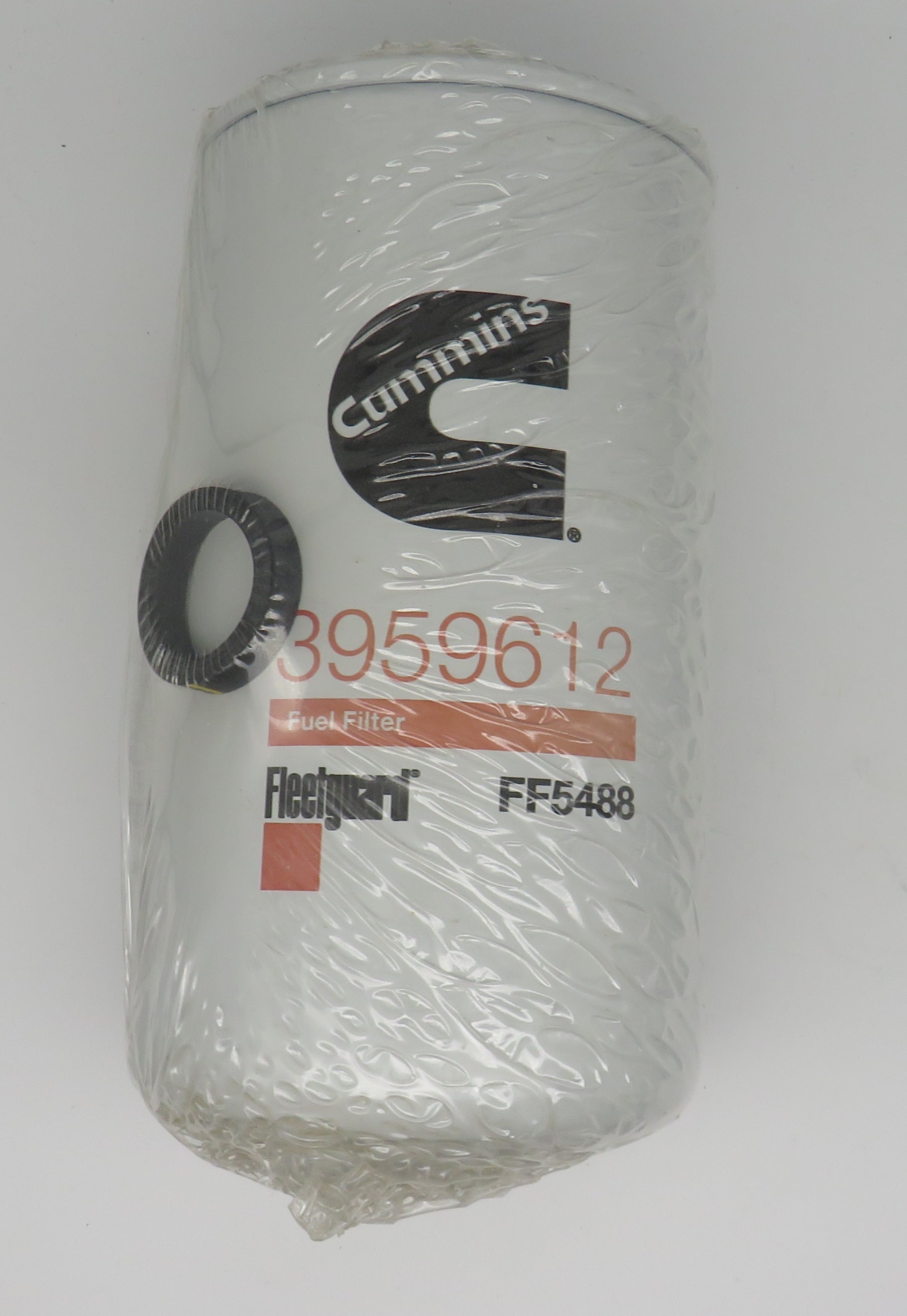 FF5488 Onan Cummins (Fleetguard) Fuel Filter 3959612 