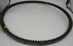40-02003 Northern Lights Lugger Generator Drive Belt 4/18/2024 THIS PART IS IN STOCK 4/18/2024
