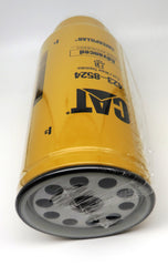 423-8524 Caterpillar Filter Fuel Water Separator