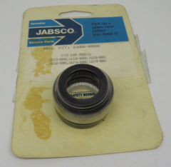 6408-0000 Jabsco Rotary Mechanical Lip Seal Kit