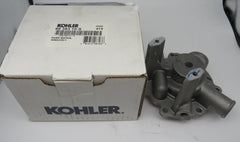 66 393 10-S Kohler Water Pump Assembly