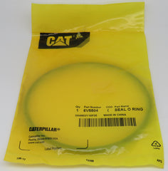 6V-5504 Caterpillar CAT Seal O Ring