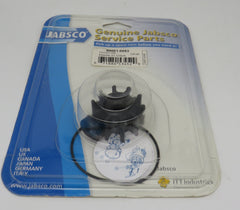 90061-0053 Jabsco Par Impeller Kit