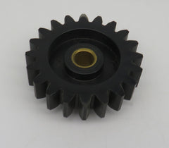 9902 Sherwood Drive Pulley Gear for Owens Flagship V-8 (Obsolete)