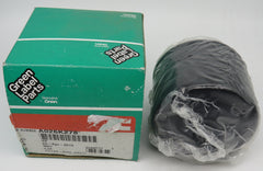 A026K278 Onan Fuel Filter (Replaces Onan 149-2106) 4/2/2024 THIS PART IS IN STOCK 4/2/2024