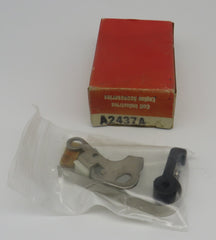 10031005 FMBA2437A Kohler Ignition Points 266240, Fair Banks, WED491507, A2437A